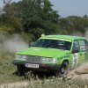 CW Fotos Rallysprint Bruck 2012 181